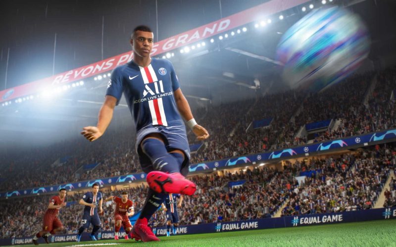 Guia FIFA 21: Melhores Jogadores por Posição e Dicas para o Jogo