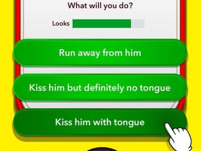 BitLife: Guia para completar o desafio 420 e ganhar troféus