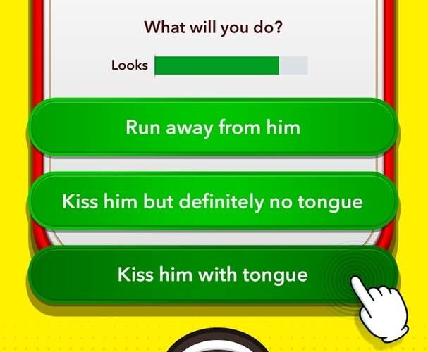 BitLife: Guia para completar o desafio 420 e ganhar troféus