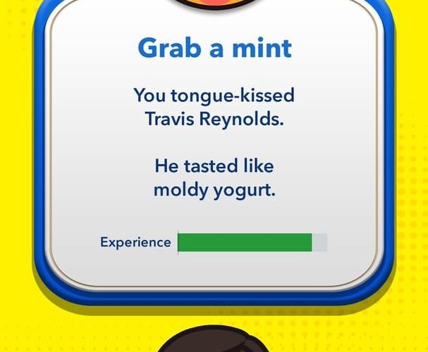 BitLife: Guia Definitivo para se Tornar um Padre e Completar Troféus