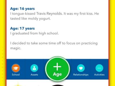 Bitlife: Guia definitivo para derrotar gangsters e conquistar troféus