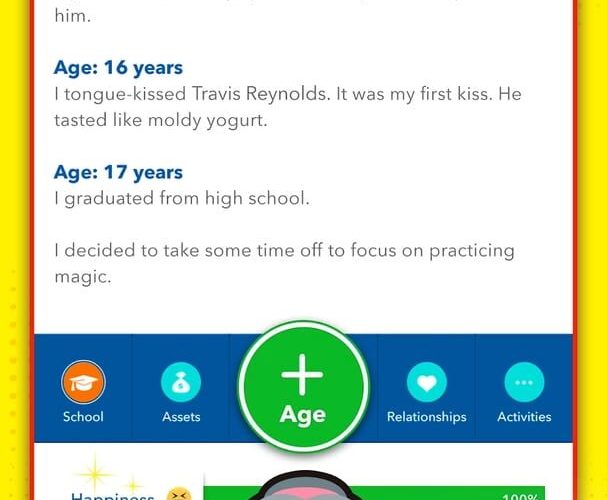Bitlife: Guia definitivo para derrotar gangsters e conquistar troféus