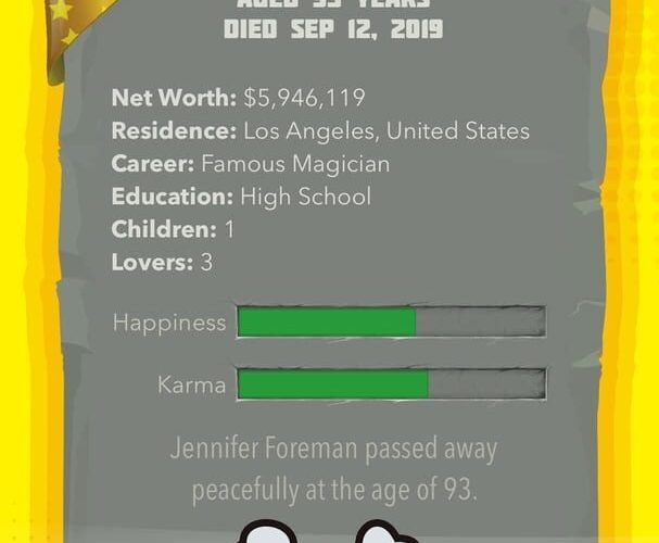 BitLife: Guia para completar o desafio dos Panteras Negras