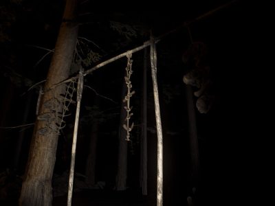 Explore a nova profundidade de Brookhollow com a atualização Into the Abyss de Grounded 2