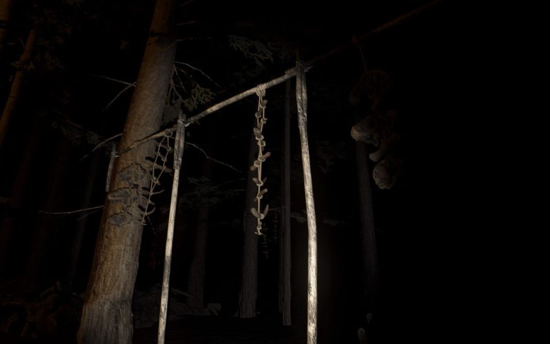 Explore a nova profundidade de Brookhollow com a atualização Into the Abyss de Grounded 2