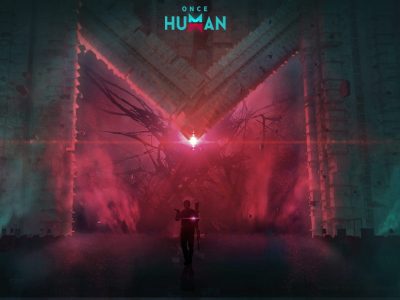 Guia completo: Como fazer um forno em Once Human