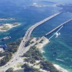 Desenvolvedores de GTA 6 pedem apoio e não boicote após demissões coletivas