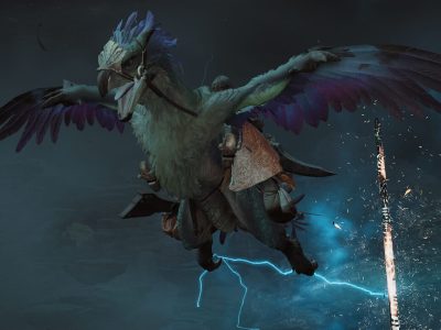 Guia completo de Monster Hunter Wilds: dicas, troféus e colecionáveis