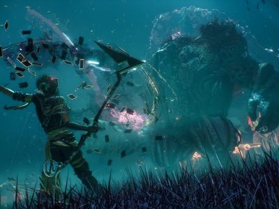 Guia de Dicas para Vencer Osquio em Clair Obscur Expedition 33