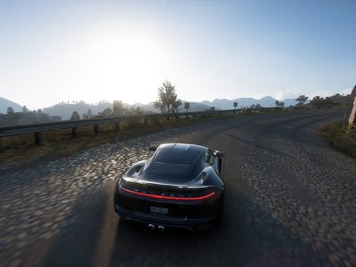 Forza Horizon 5: Guia para Encontrar Guanajuato e Dicas de Exploração