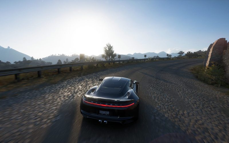 Forza Horizon 5: Guia para Encontrar Guanajuato e Dicas de Exploração