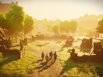 Guia de Artesanato em Dragonwilds: Dicas e Solução para RuneScape