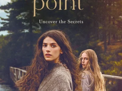 Sterling Point: Entenda o final da série do Prime Video