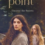 Sterling Point