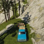 Trailer Game