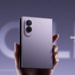 Samsung lança os novos Galaxy Z Fold8, Z Fold8 Ultra e Z Flip8 no Brasil