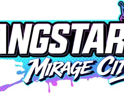 Gangstar Mirage City é lançado para 30 milhões de jogadores registrados