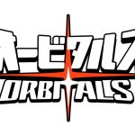 Creator's Voice apresenta Orbitals em colaboração com a Nintendo