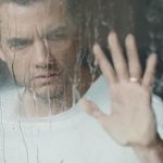 Filme de Wagner Moura se torna o mais assistido da Netflix no mundo