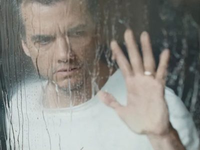 Filme de Wagner Moura se torna o mais assistido da Netflix no mundo