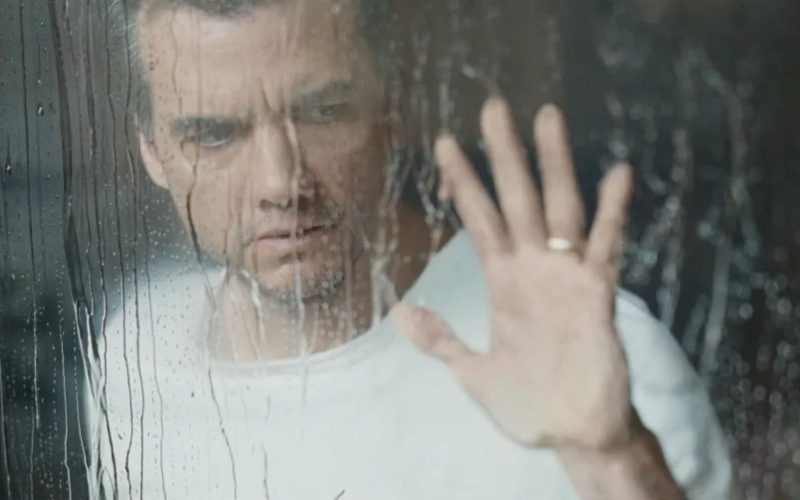 Filme de Wagner Moura se torna o mais assistido da Netflix no mundo