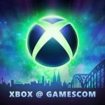 Xbox pode revelar jogo surpresa durante a Gamescom, segundo insiders