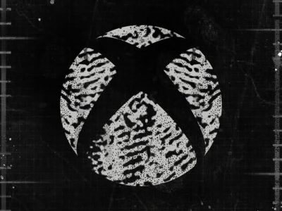 Bug que impedia Xbox de abrir jogos foi causado por falha em serviço terceirizado